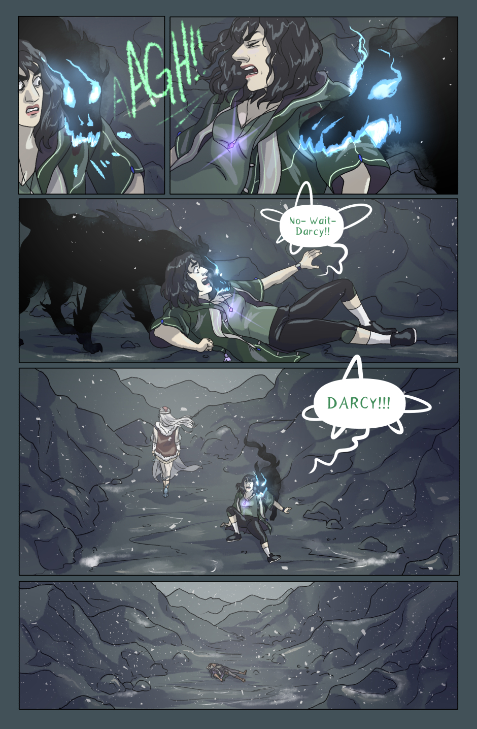 Ch9P25_tapas