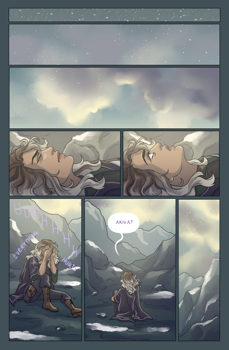 Ch9P26_tapas