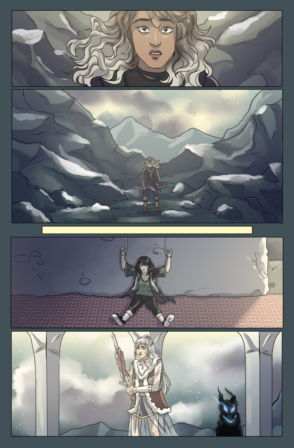 Ch9P27_tapas