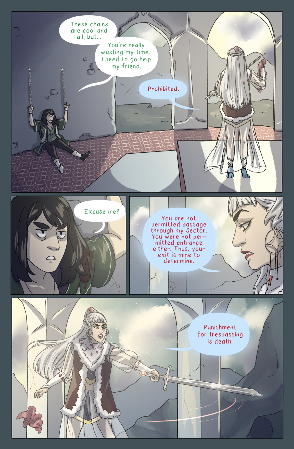 Ch9P28_tapas