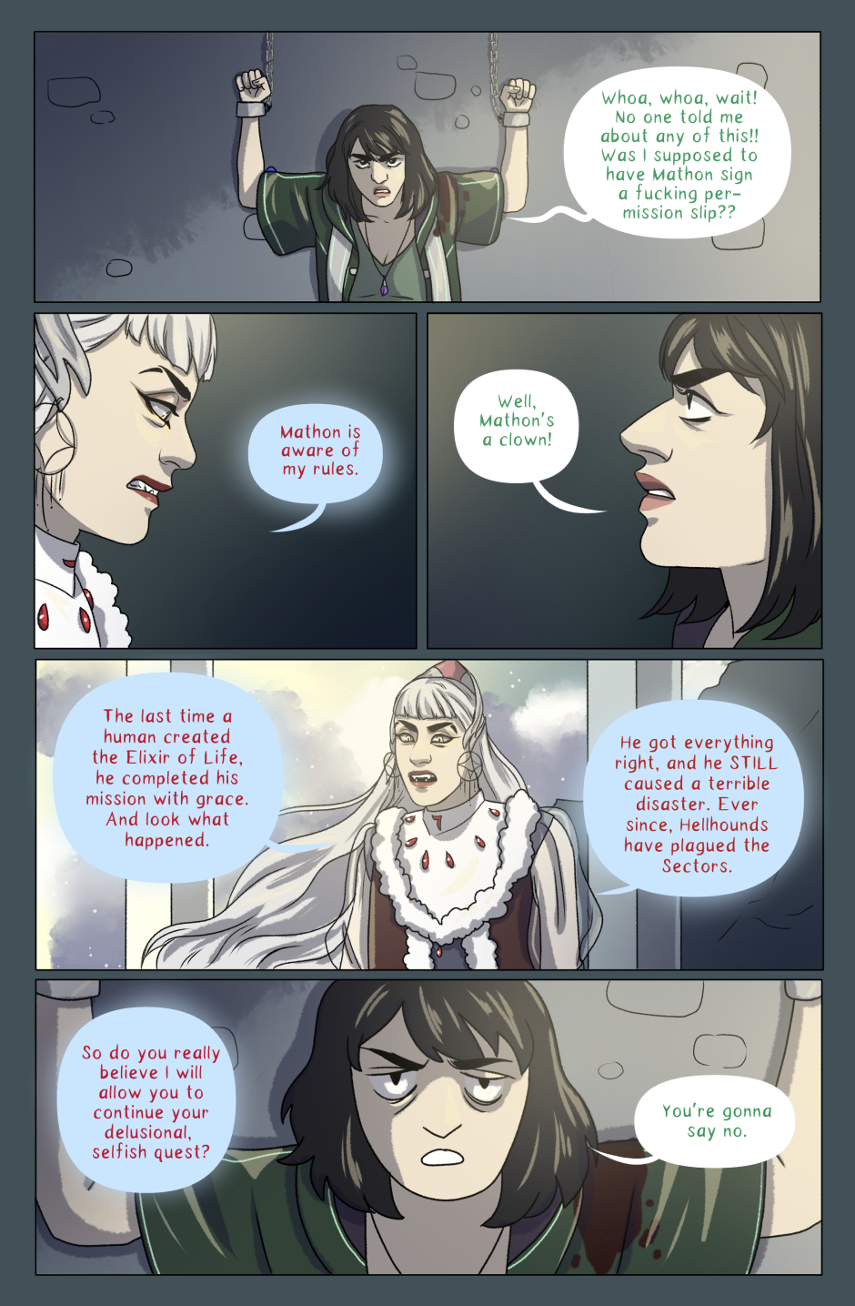 Ch9P29_tapas