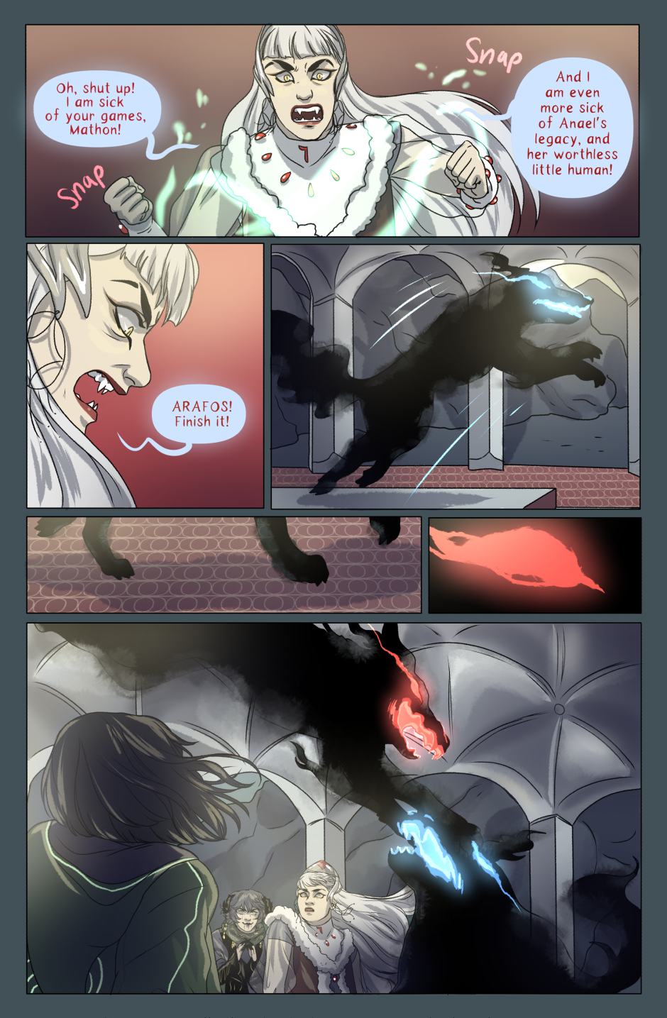 Ch9P33_tapas