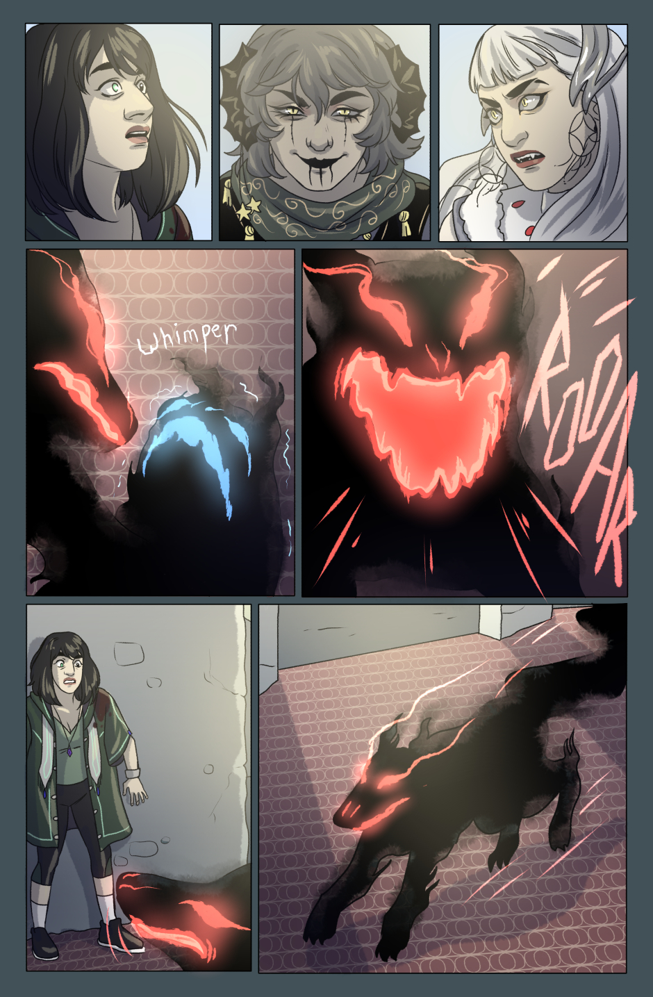 Ch9P34_tapas