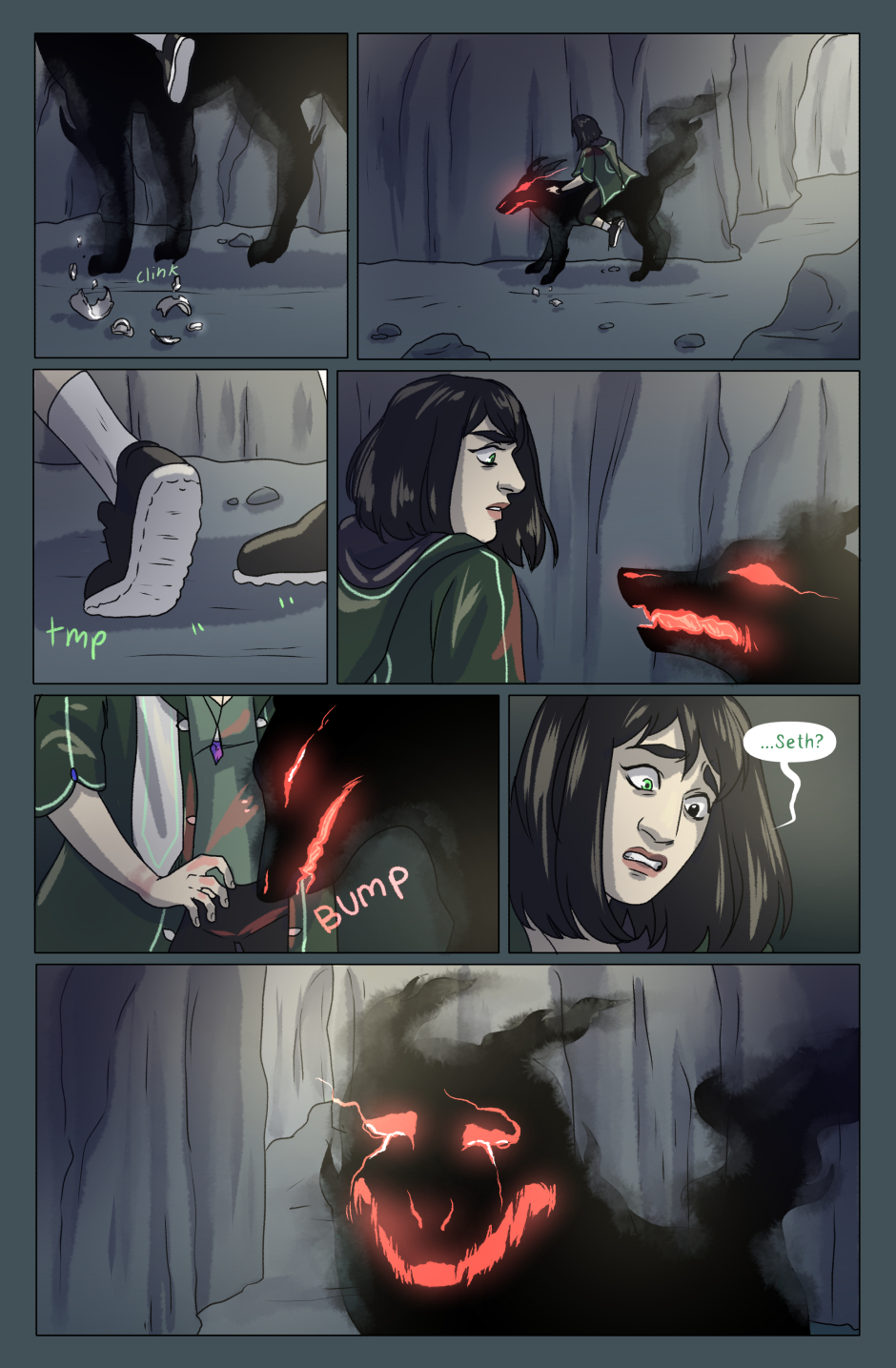 Ch9P36_tapas