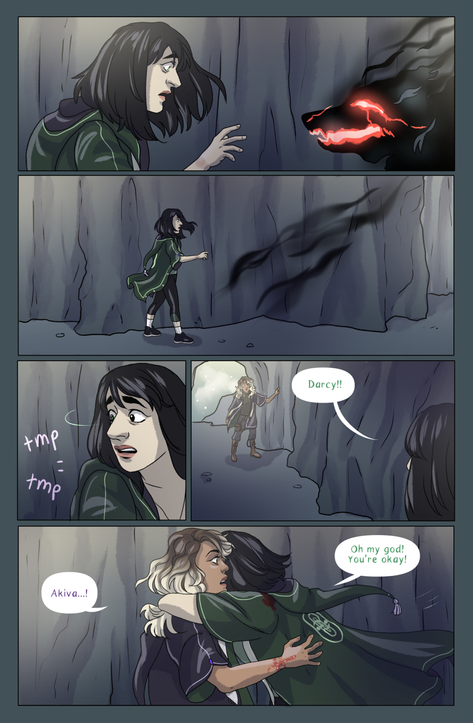 Ch9P37_tapas