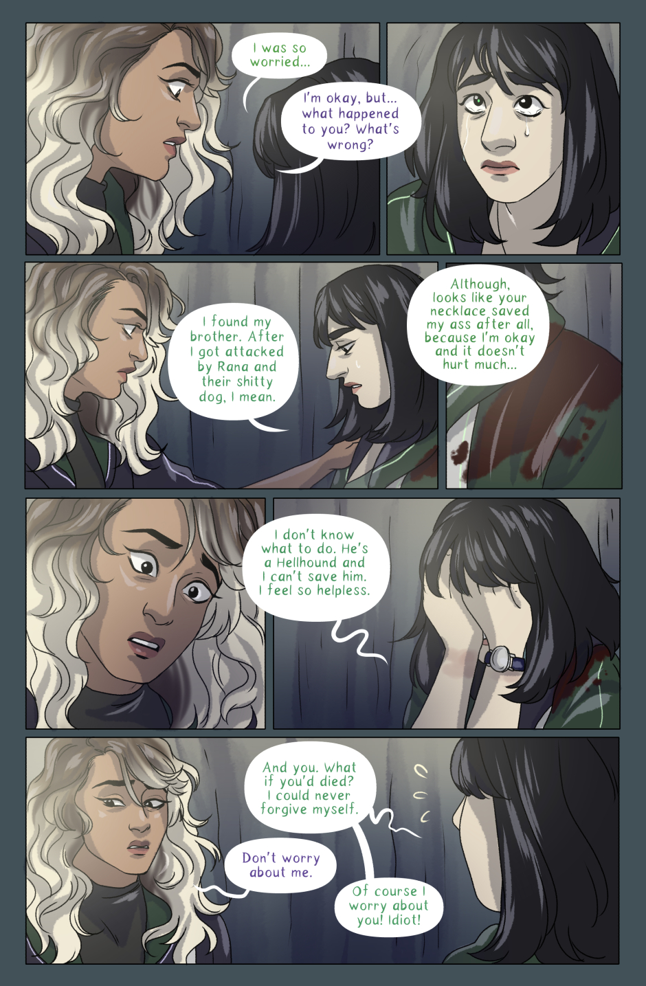 Ch9P38_tapas