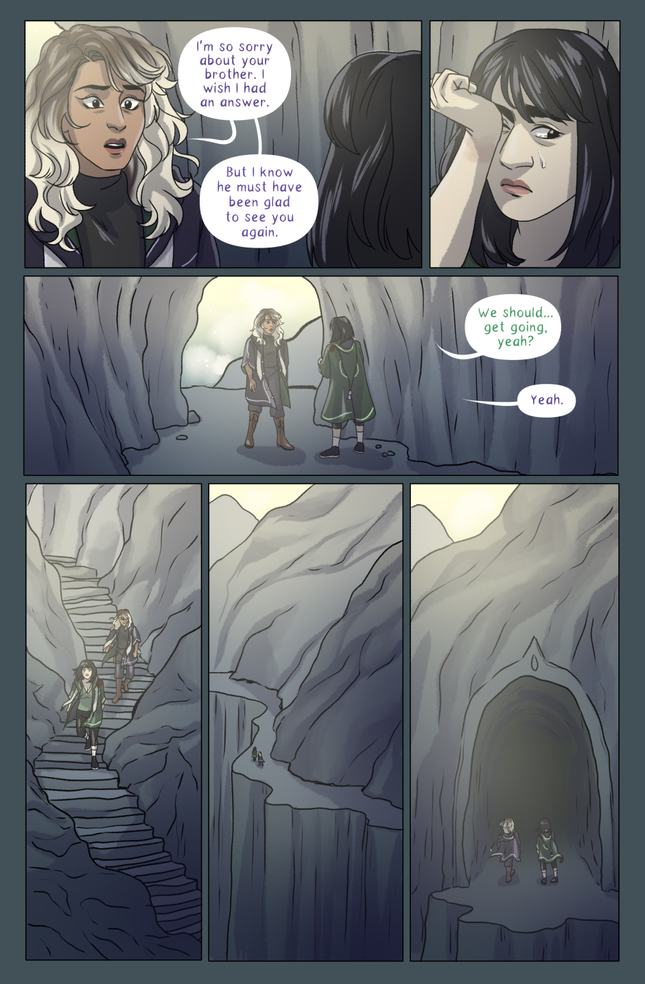 Ch9P39_tapas