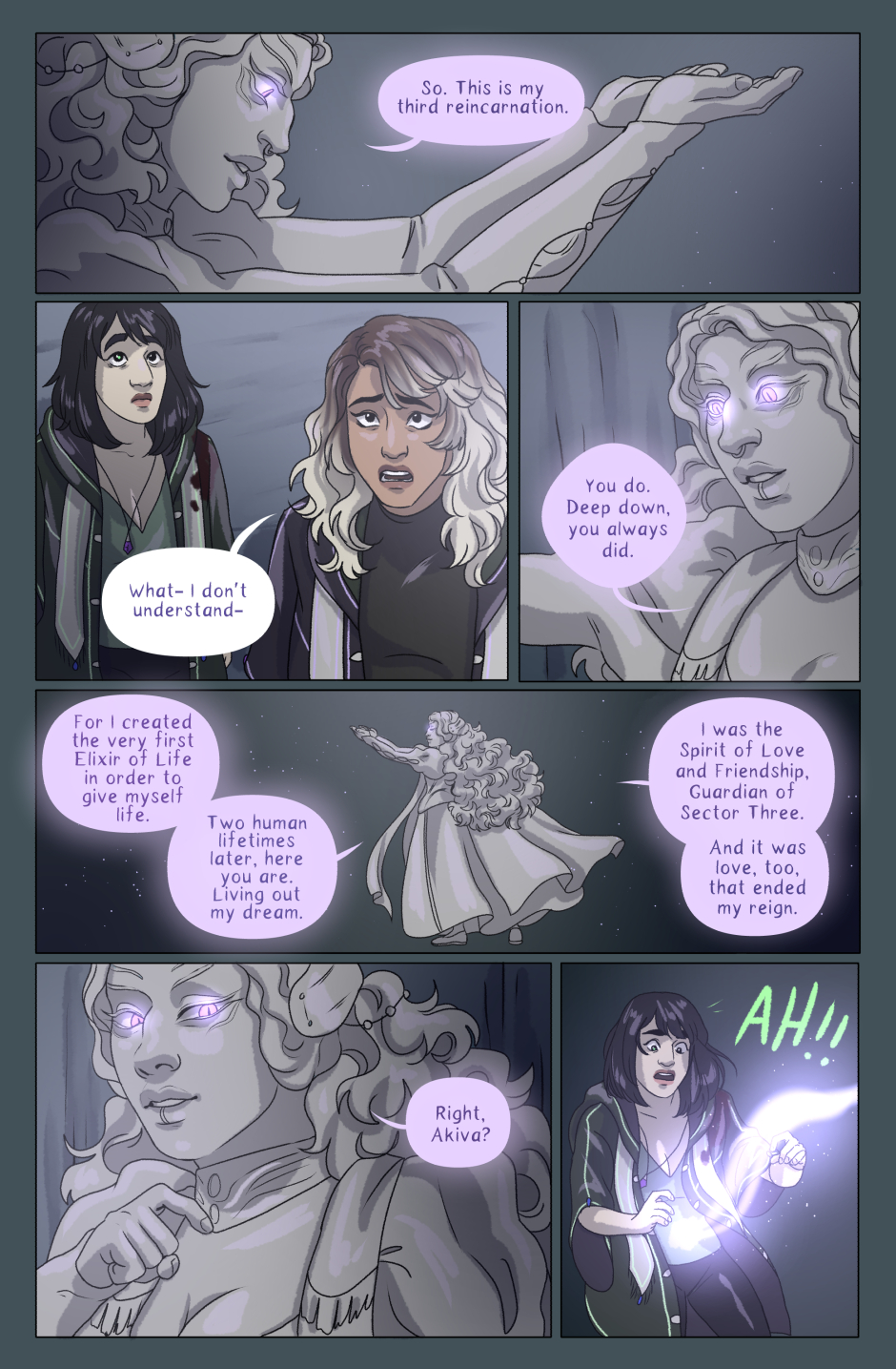 Ch9P42_tapas