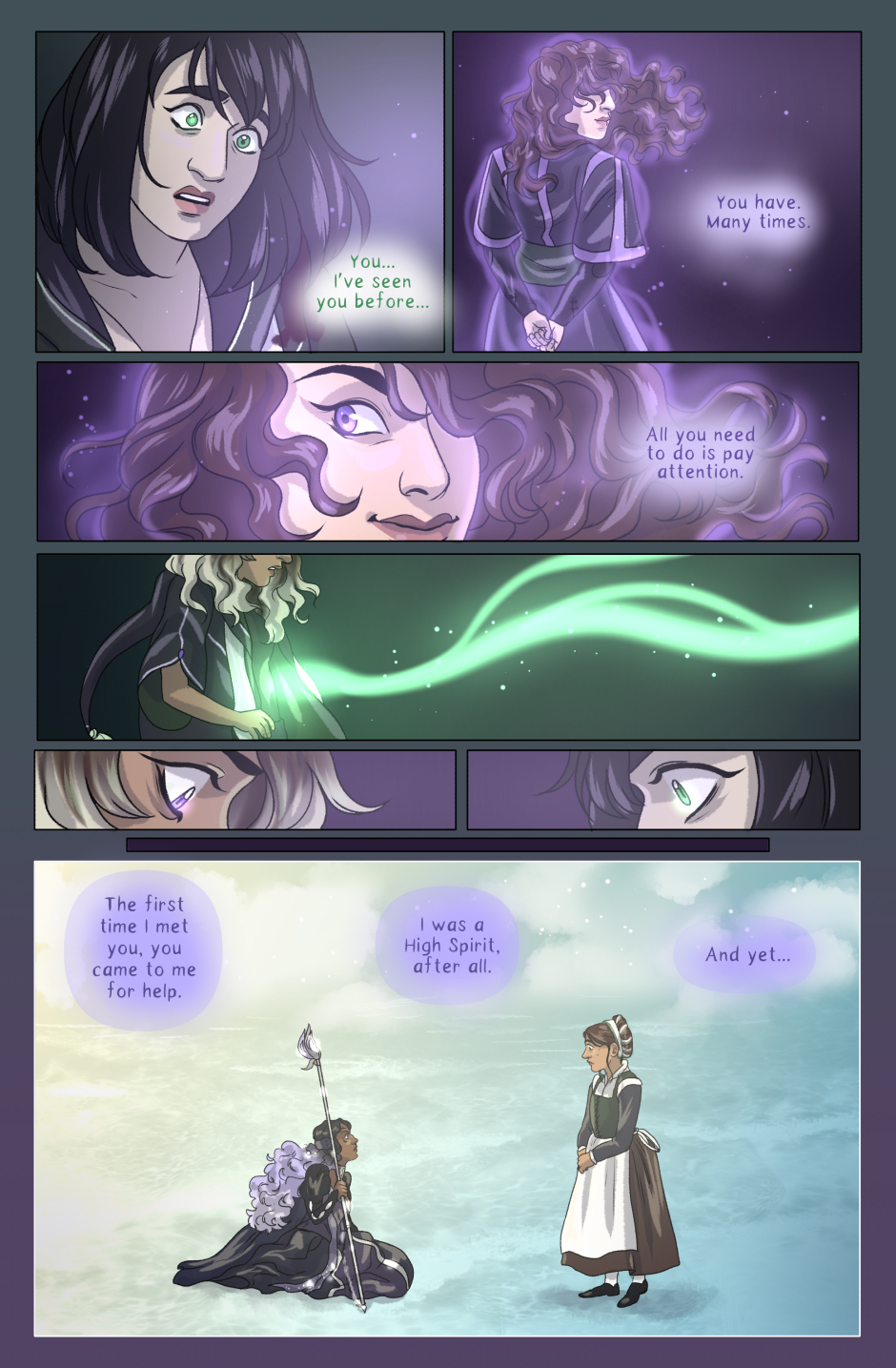 Ch9P43_tapas Ch9P43_tapas
