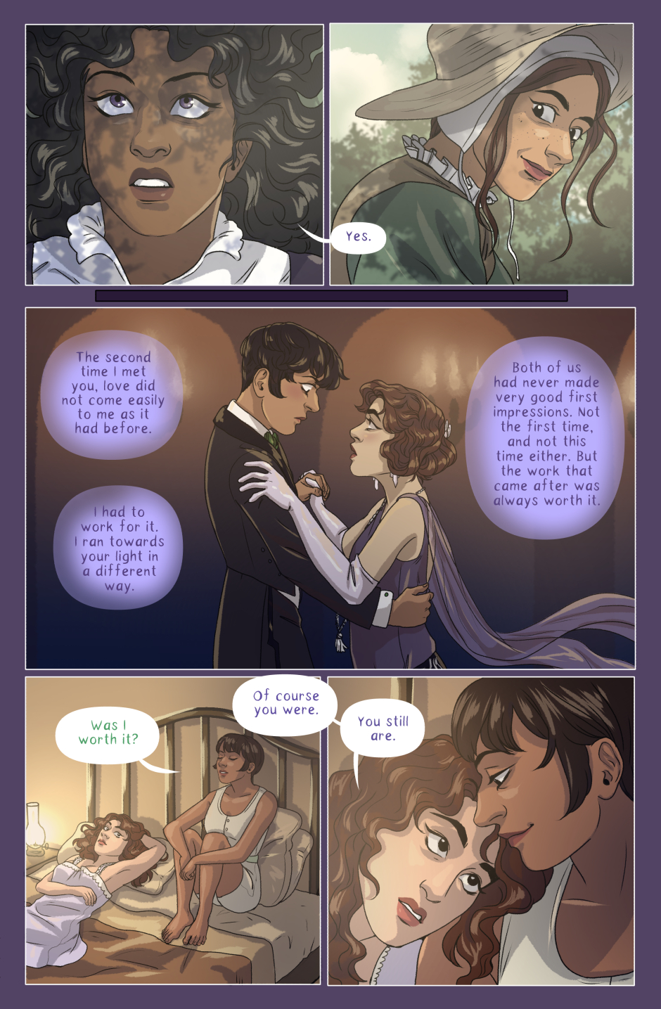 Ch9P47_tapas Ch9P47_tapas