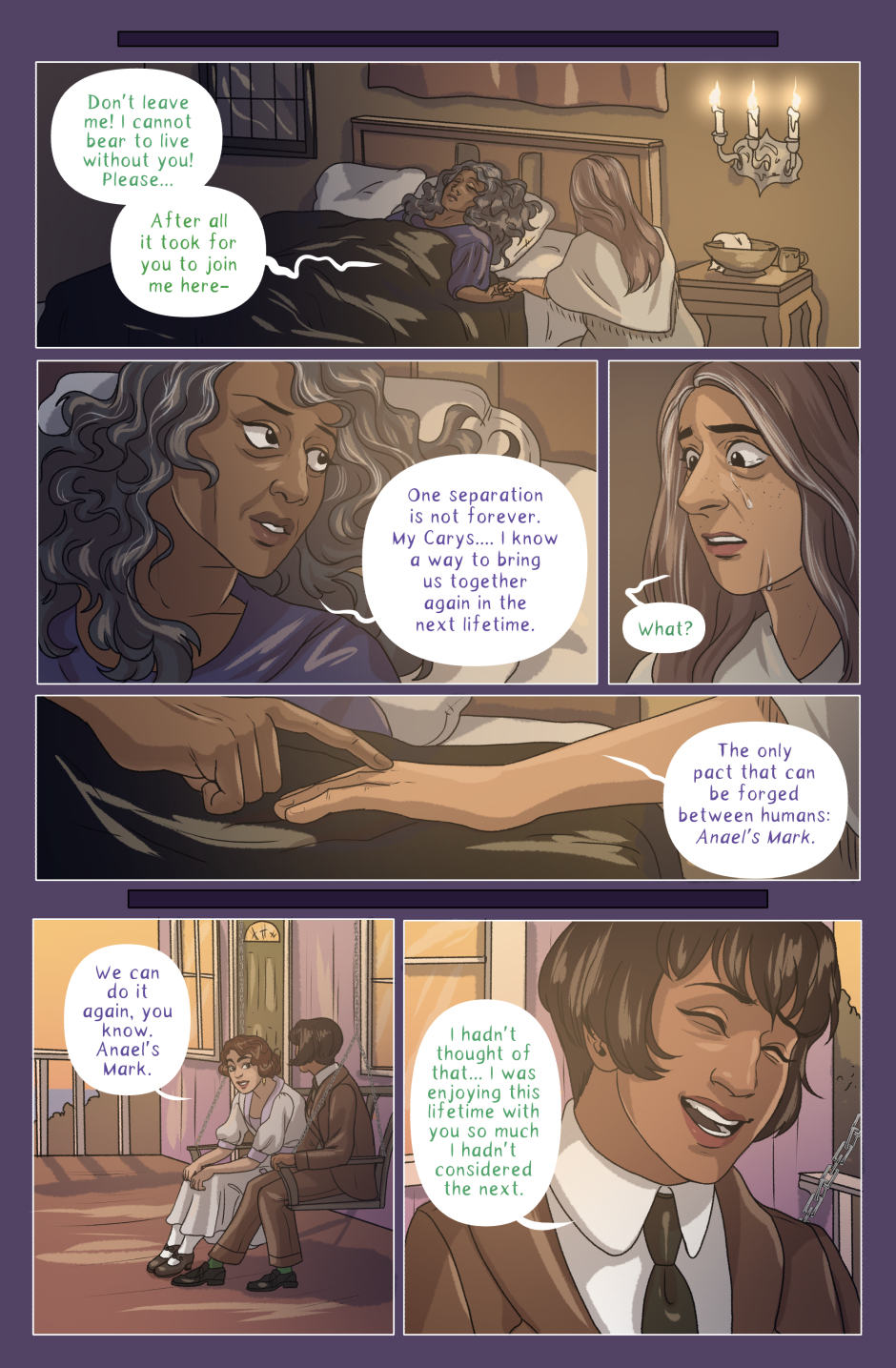 Ch9P48_tapas Ch9P48_tapas