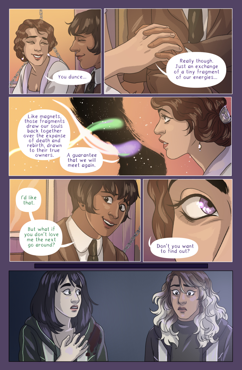 Ch9P49_tapas