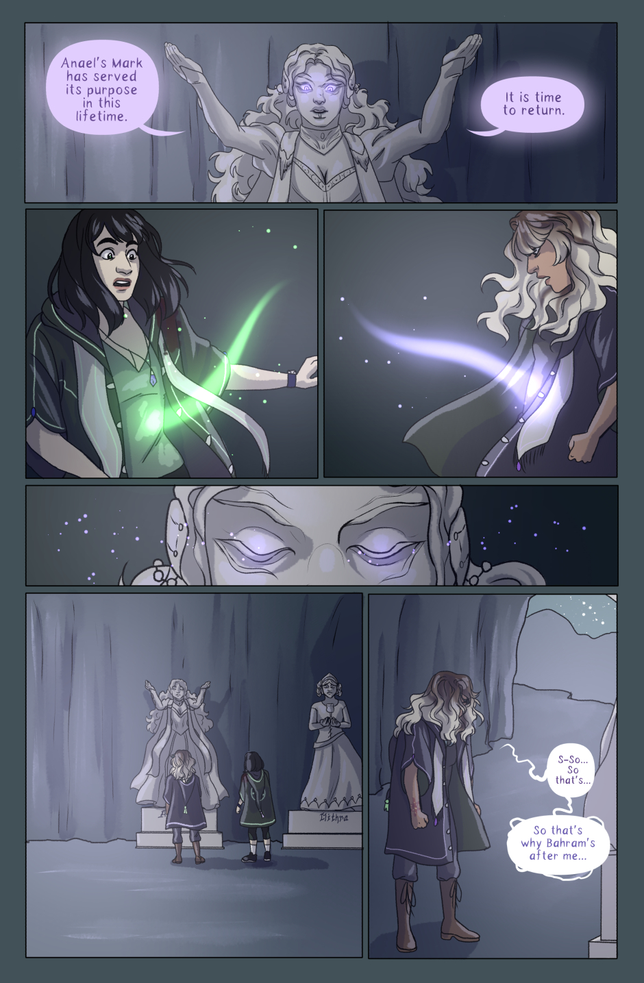 Ch9P50_tapas Ch9P50_tapas