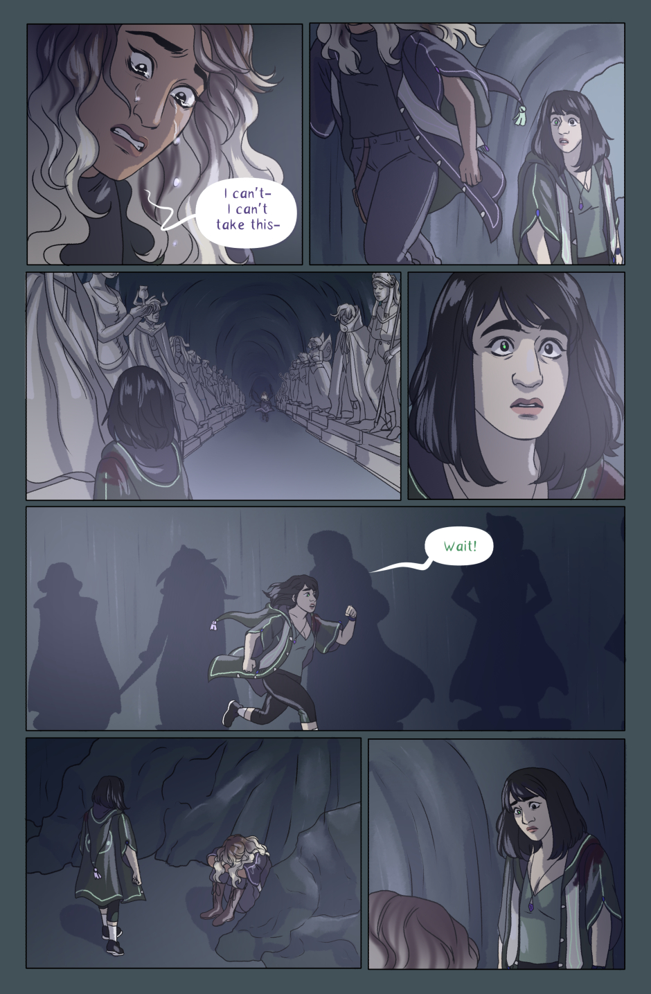 Ch9P51_tapas Ch9P51_tapas