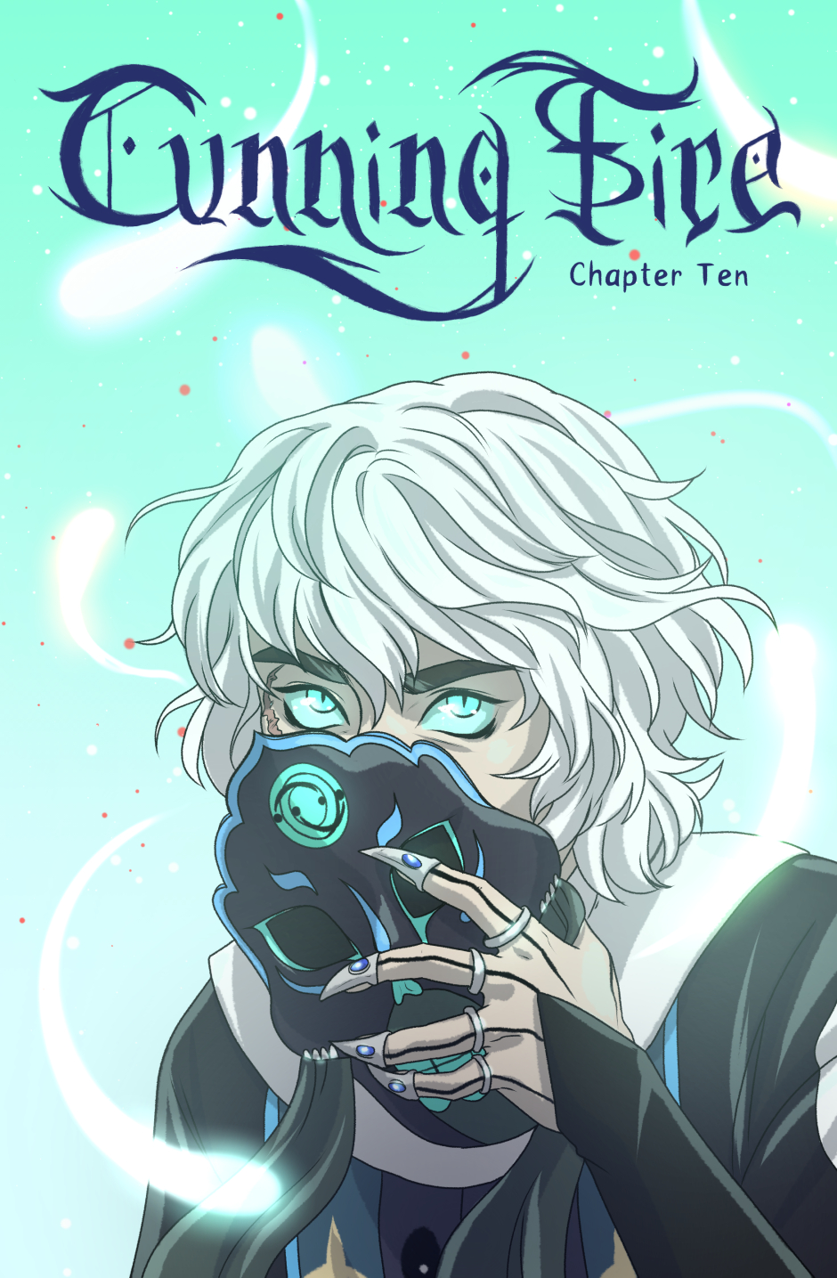 Ch10Cover_tapas Ch10Cover_tapas