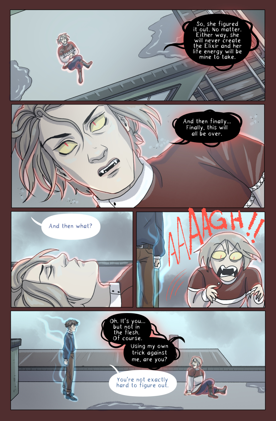 Ch10P1_tapas