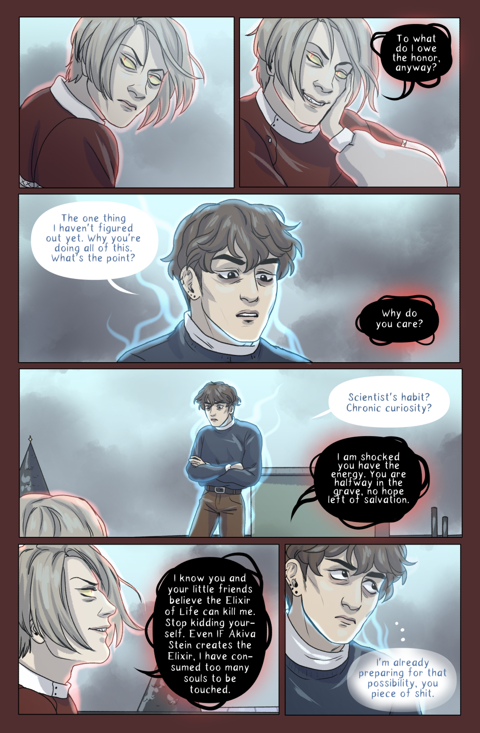 Ch10P2_tapas