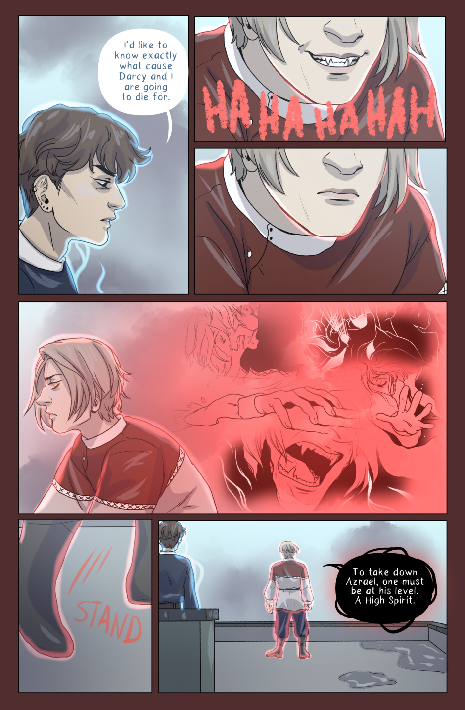 Ch10P3_tapas Ch10P3_tapas