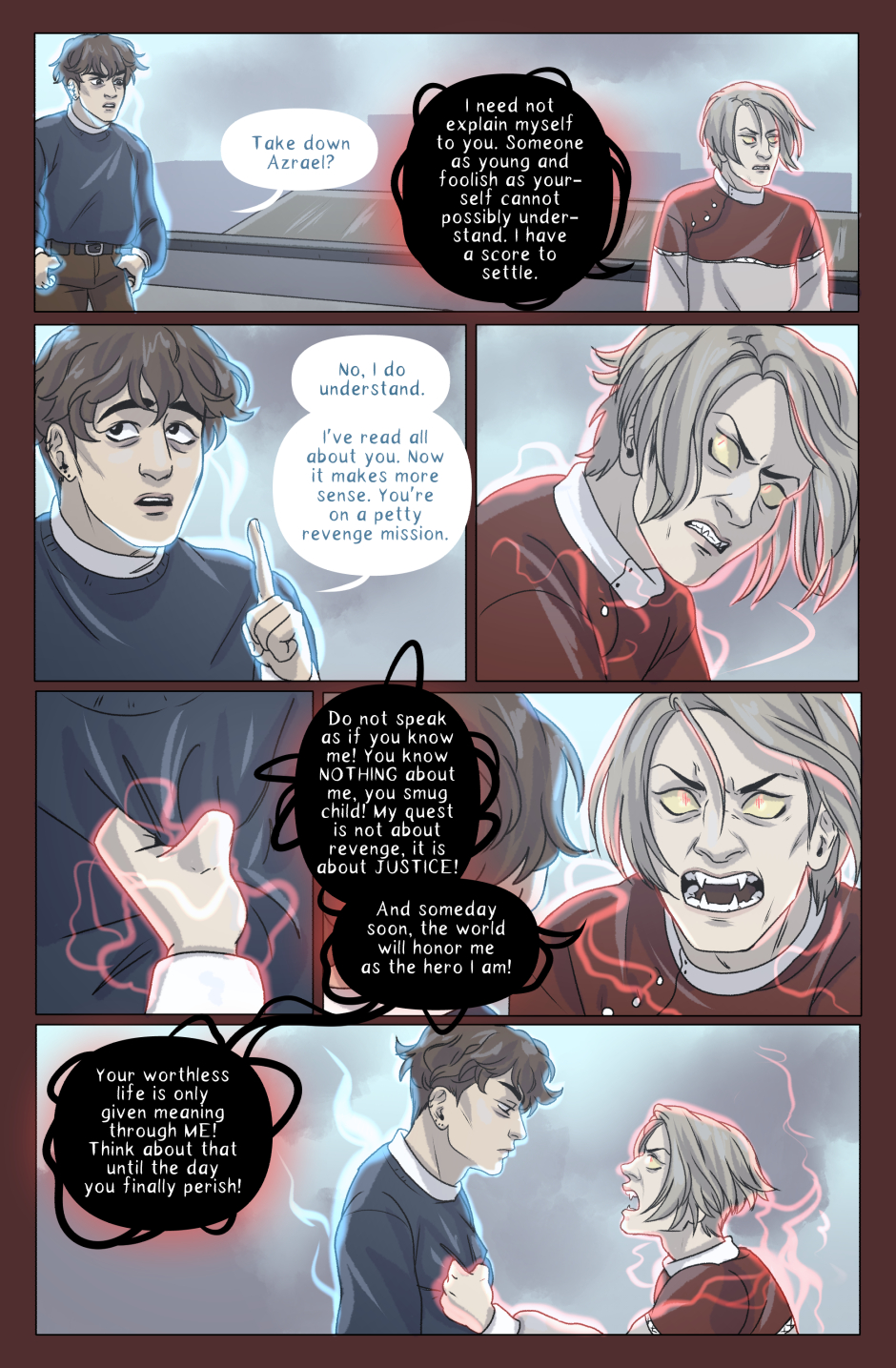 Ch10P4_tapas Ch10P4_tapas
