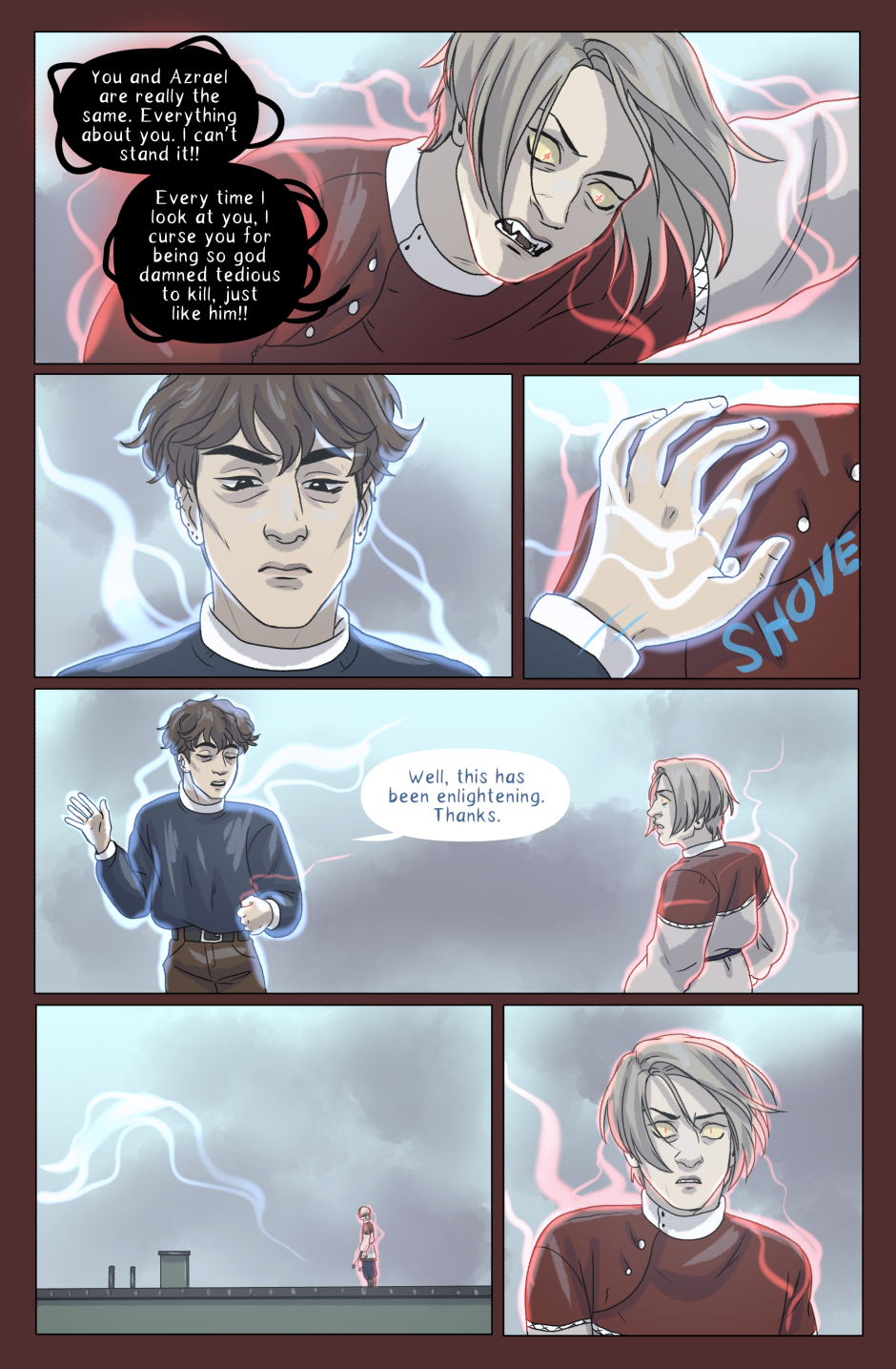 Ch10P5_tapas Ch10P5_tapas