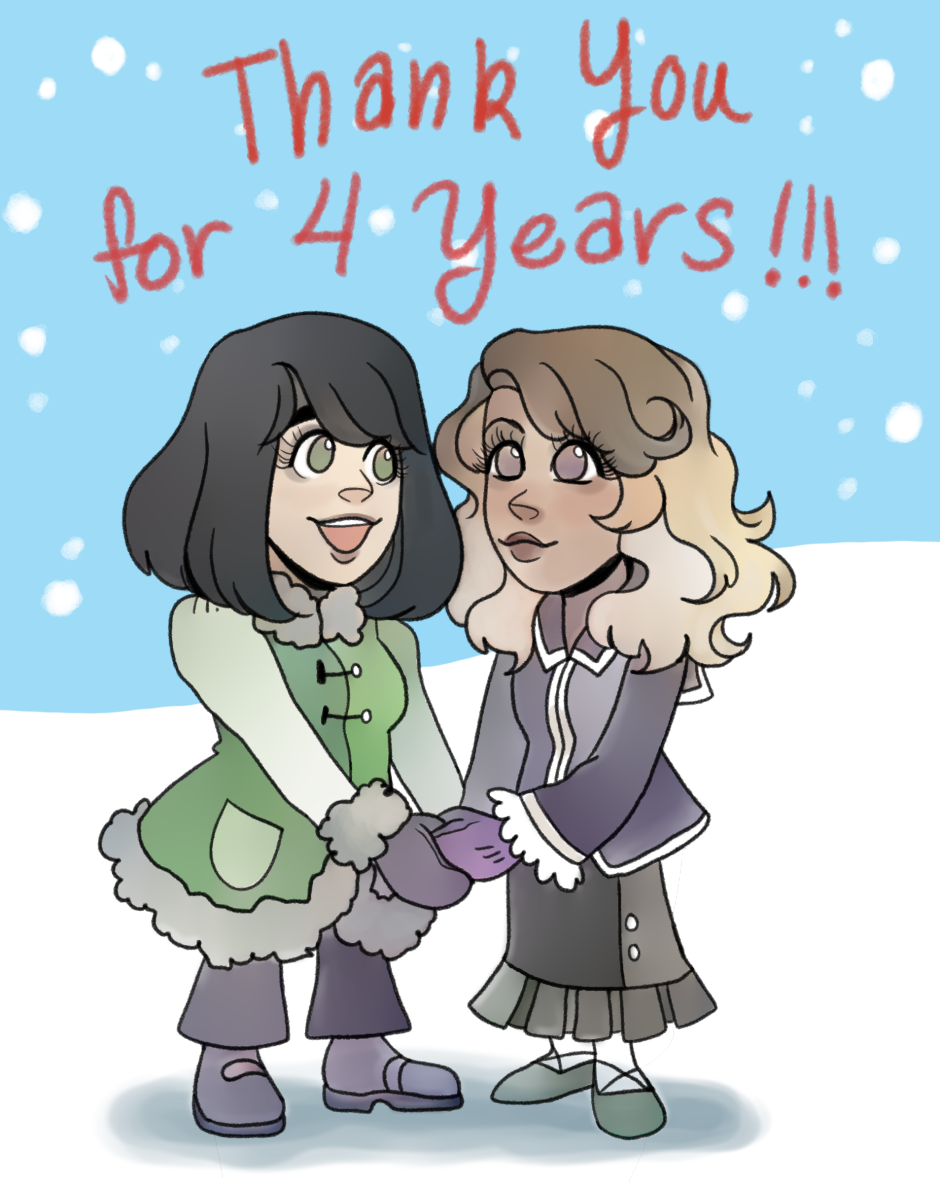 4years2 4years2
