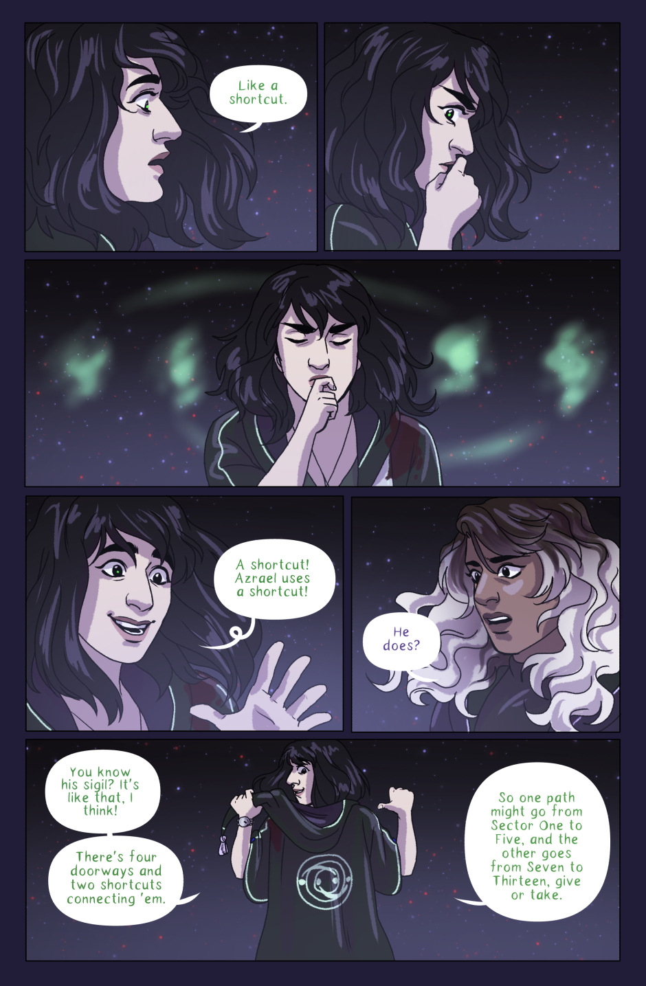 Ch10P10_tapas Ch10P10_tapas