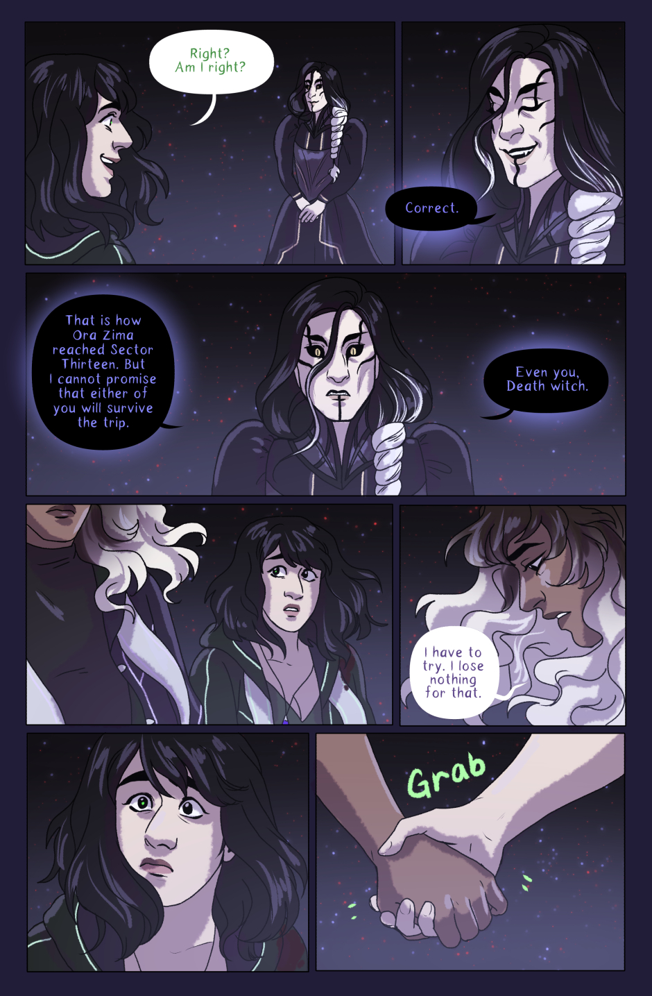 Ch10P11_tapas Ch10P11_tapas