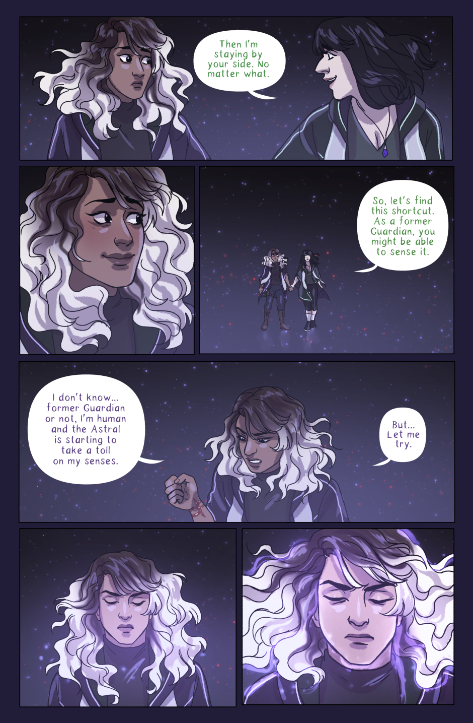 Ch10P12_tapas