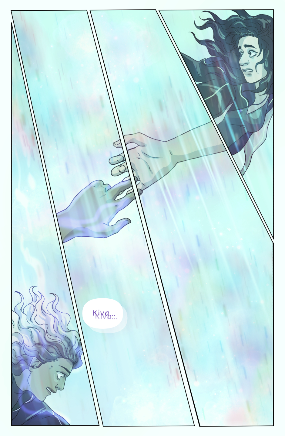 Ch10P17_tapas