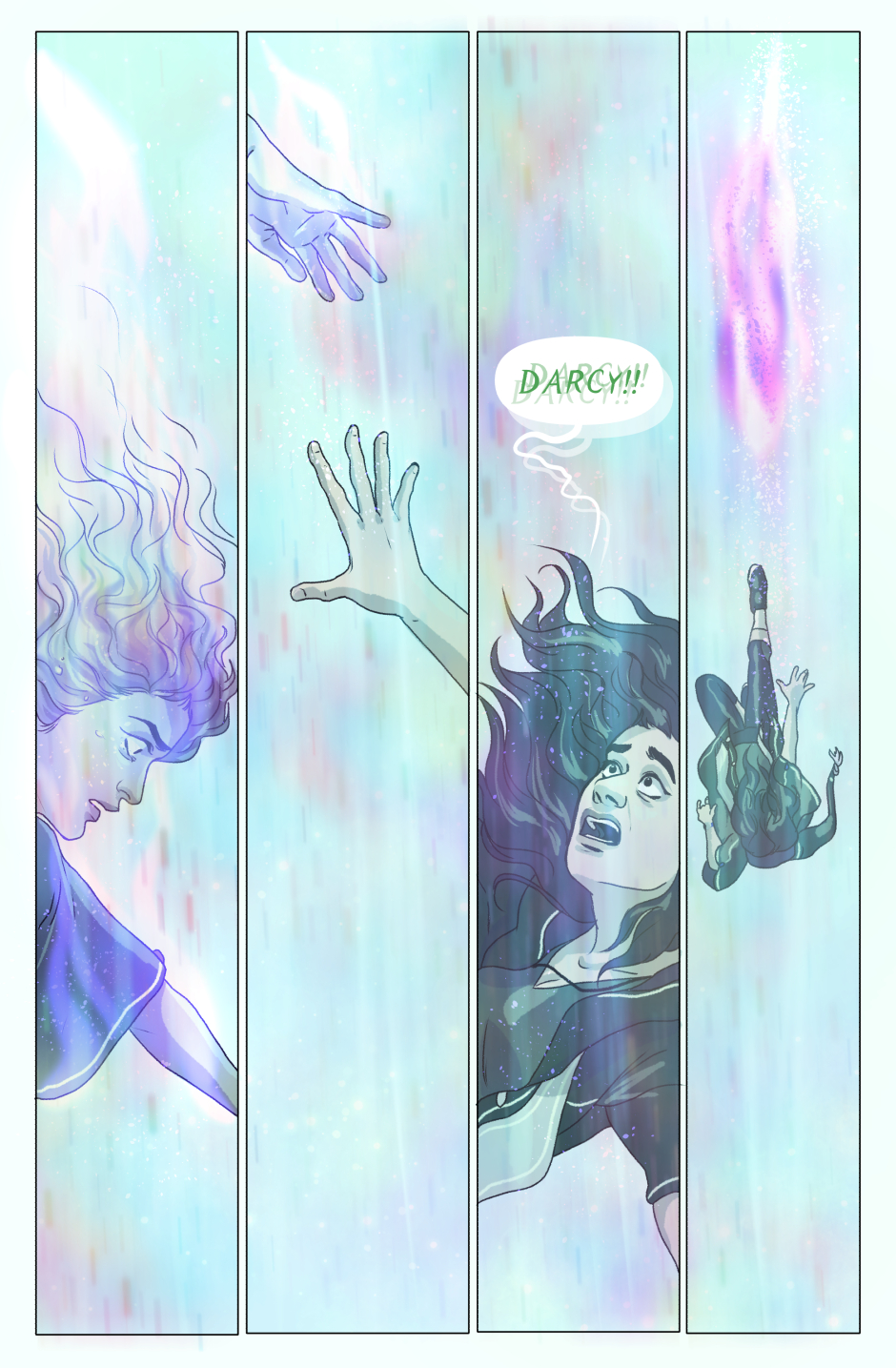 Ch10P18_tapas