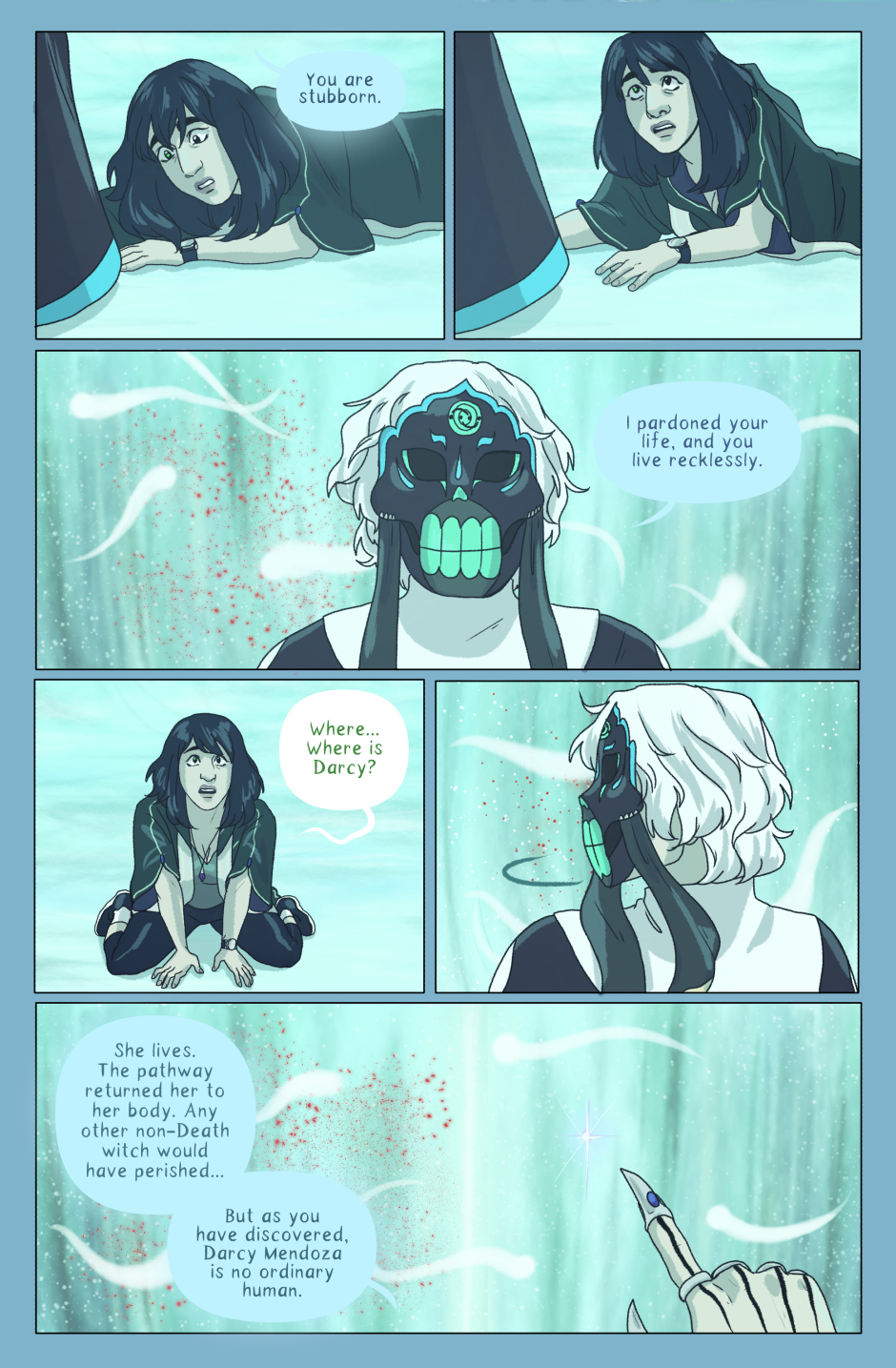 Ch10P21_tapas Ch10P21_tapas