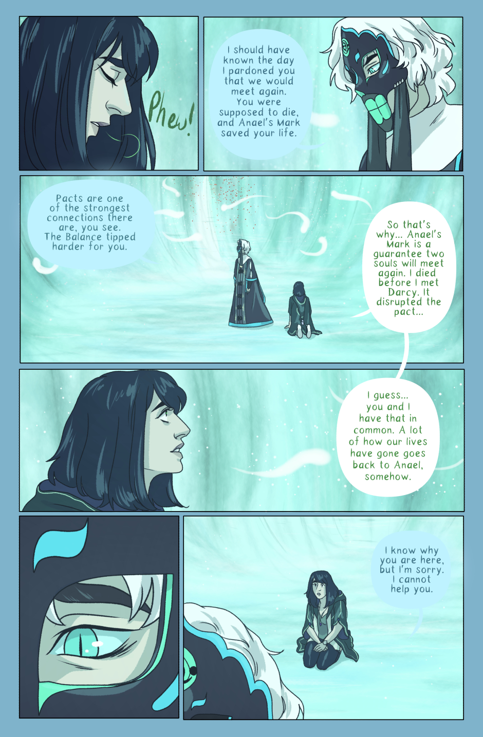 Ch10P22_tapas Ch10P22_tapas