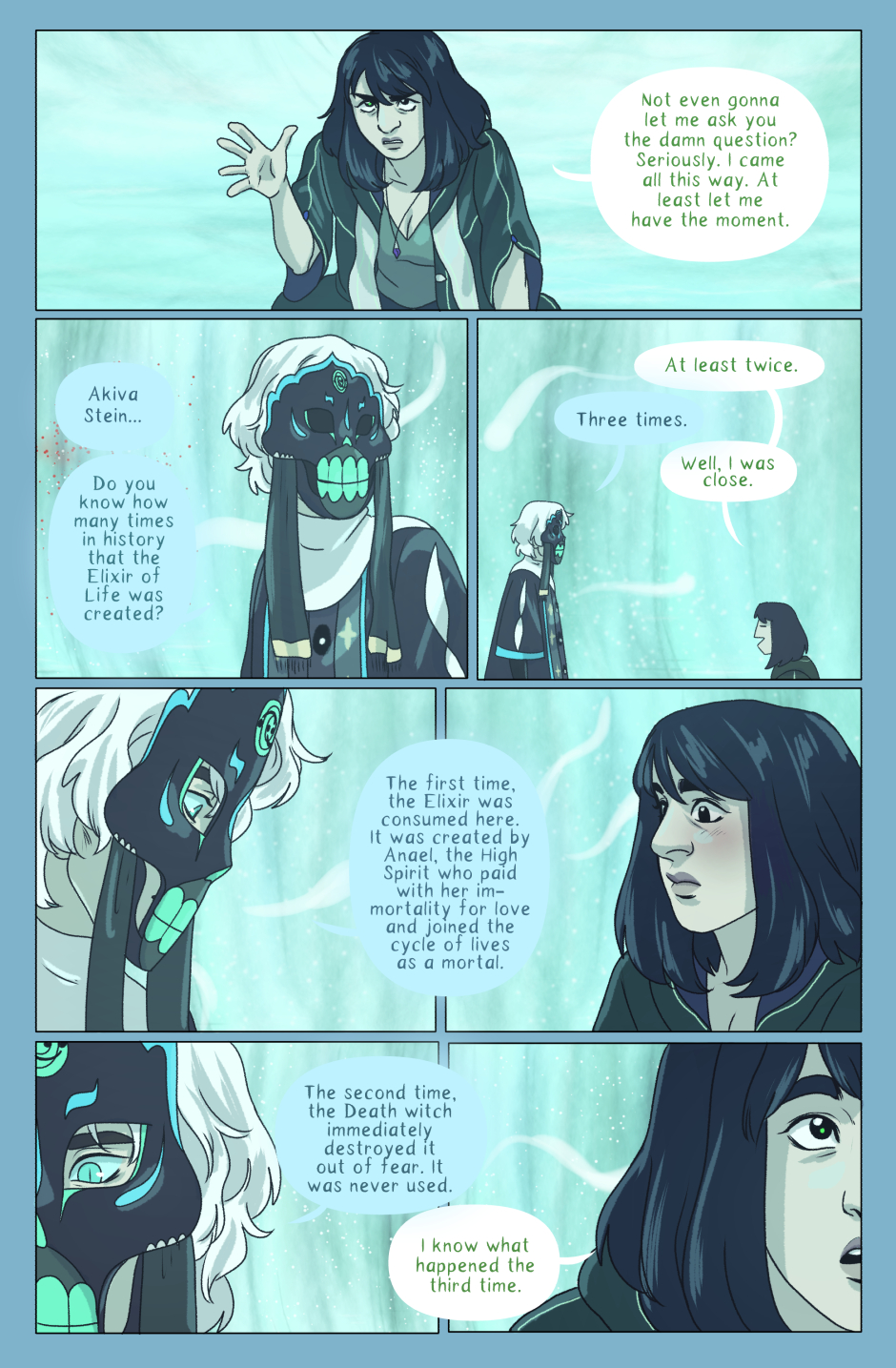 Ch10P23_tapas Ch10P23_tapas