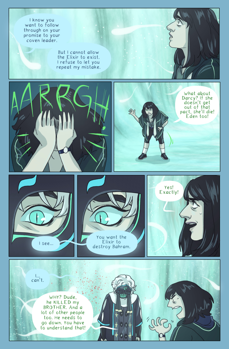 Ch10P25_tapas Ch10P25_tapas