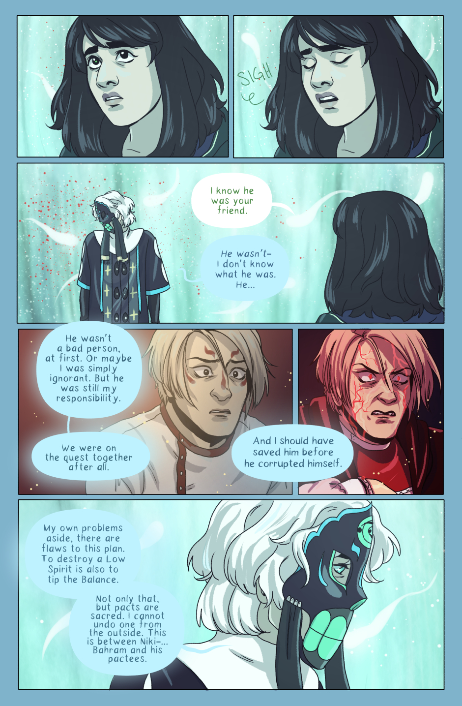 Ch10P26_tapas Ch10P26_tapas