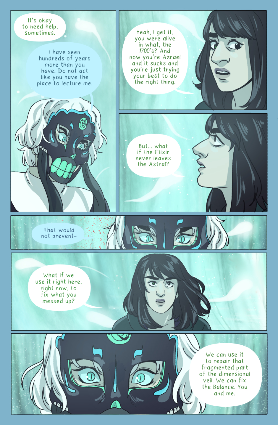 Ch10P28_tapas Ch10P28_tapas