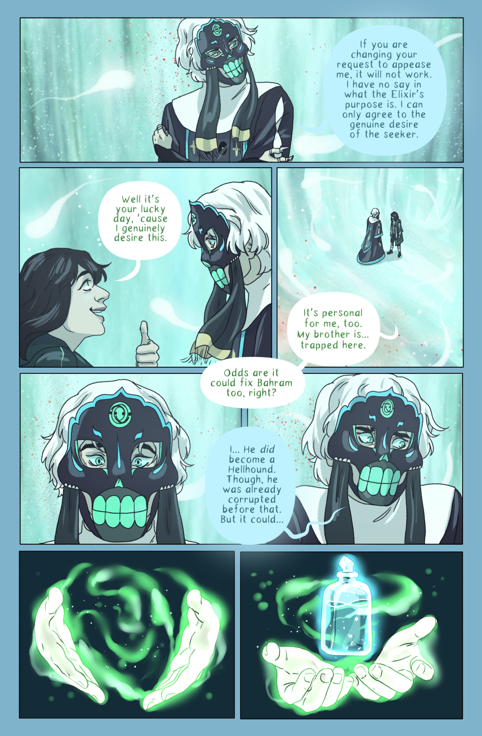 Ch10P29_tapas Ch10P29_tapas
