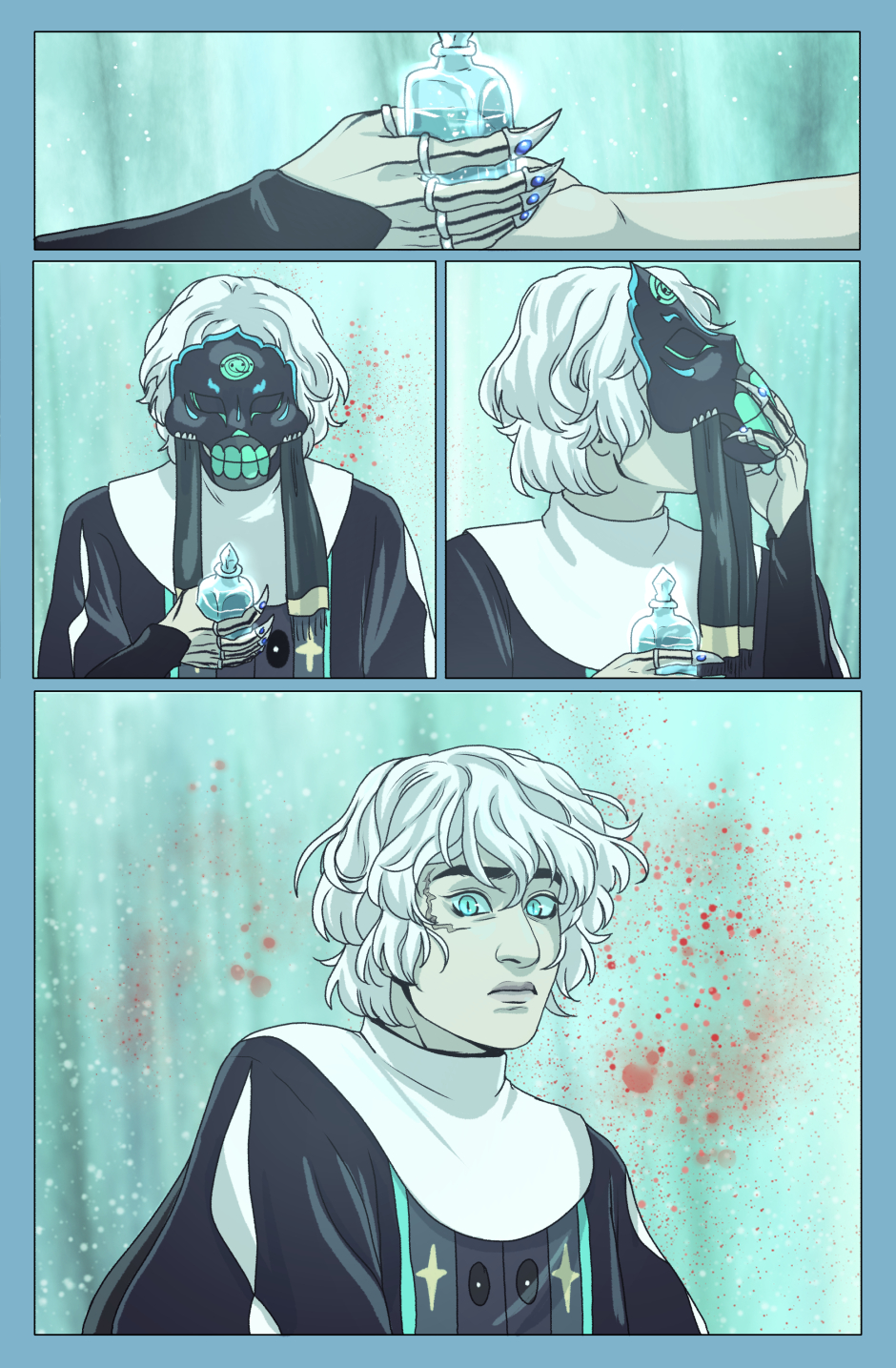 Ch10P31_tapas