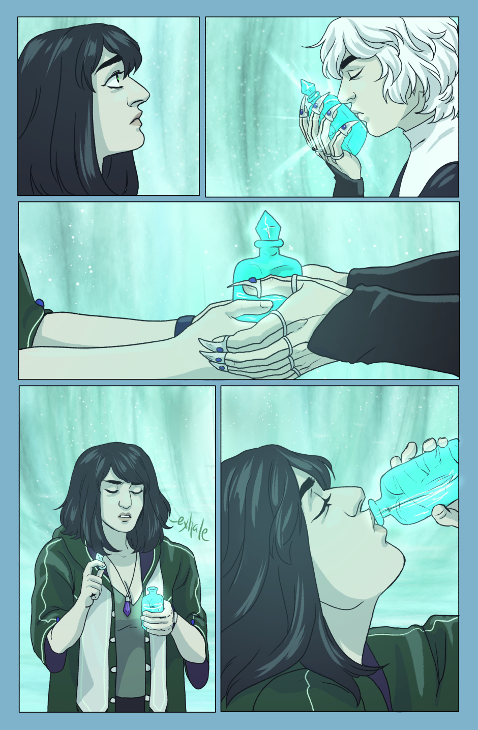 Ch10P32_tapas Ch10P32_tapas