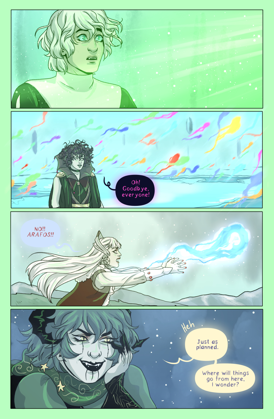Ch10P35_tapas Ch10P35_tapas