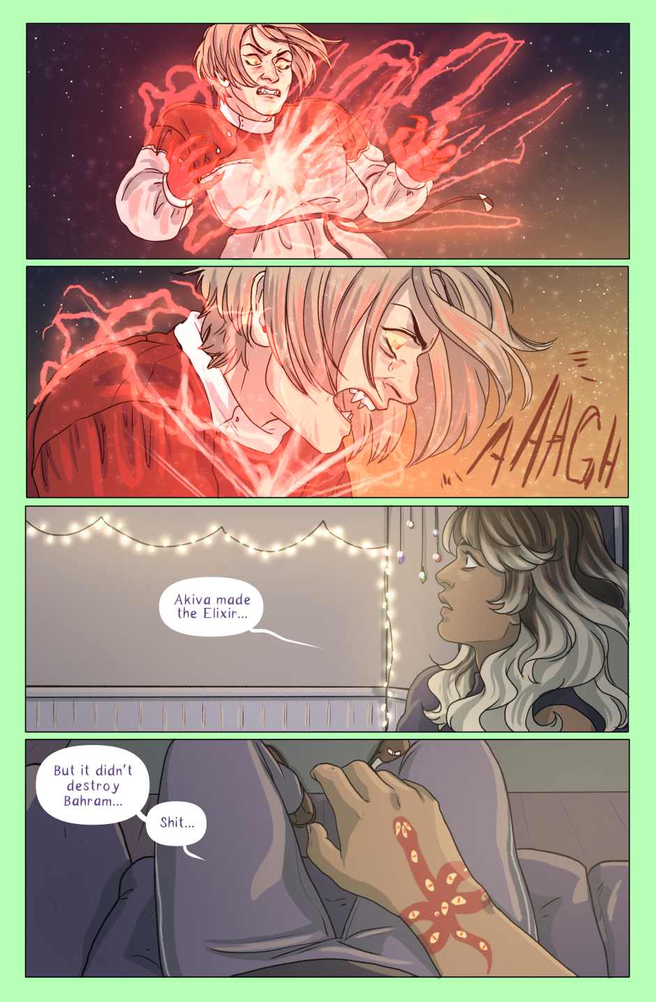 Ch10P36_tapas Ch10P36_tapas