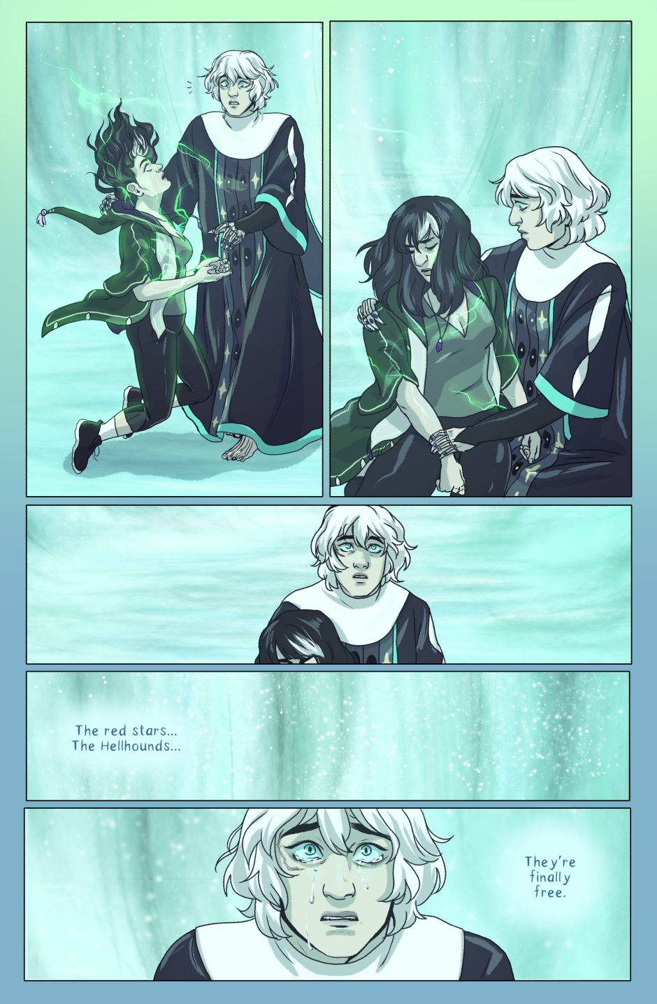 Ch10P37_tapas Ch10P37_tapas