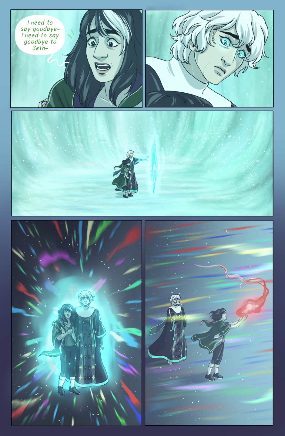 Ch10P38_tapas Ch10P38_tapas