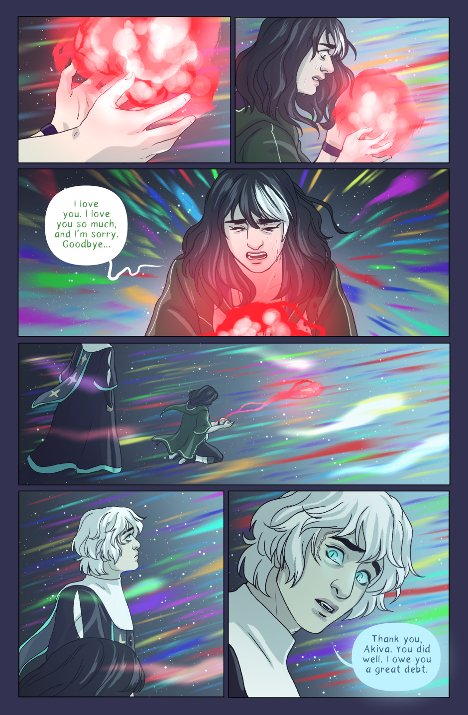 Ch10P39_tapas Ch10P39_tapas