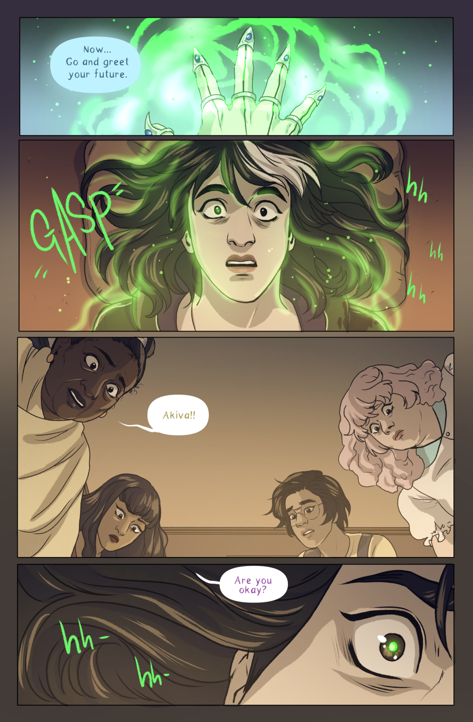 Ch10P40_tapas Ch10P40_tapas