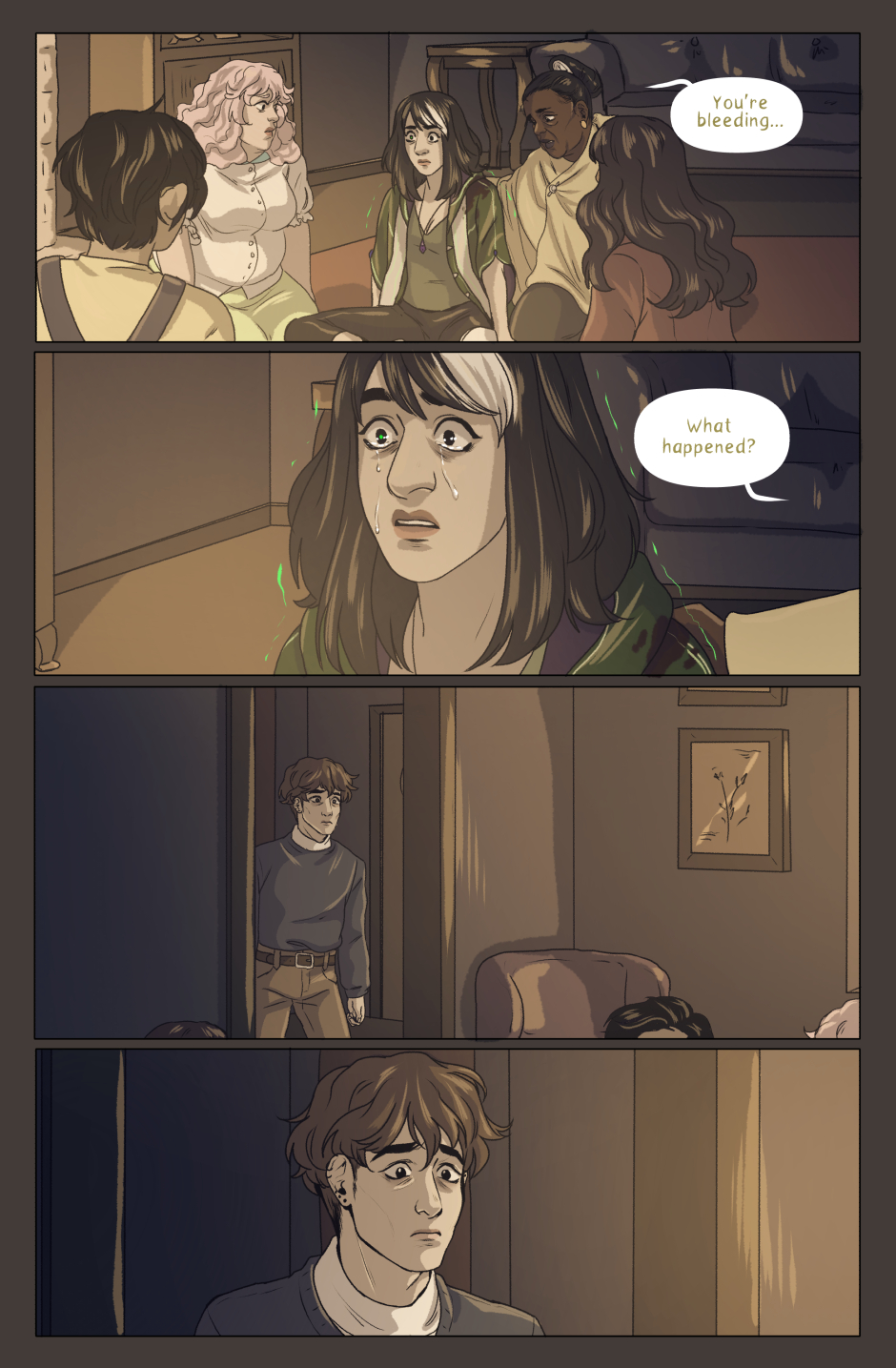 Ch10P41_tapas Ch10P41_tapas