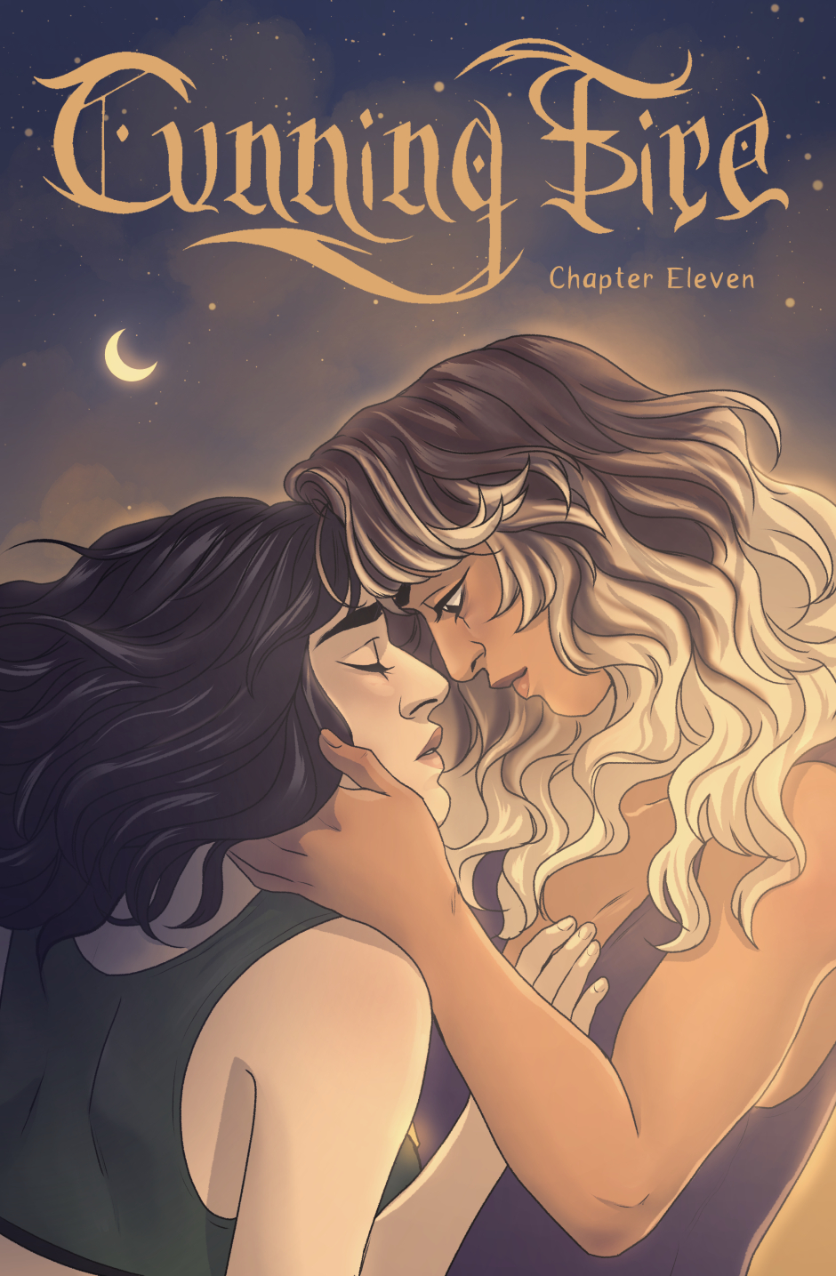 Ch11Cover_tapas