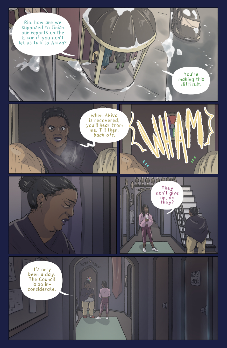 Ch11P1_tapas