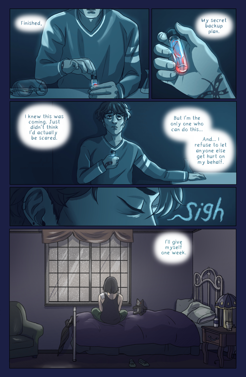 Ch11P2_tapas Ch11P2_tapas