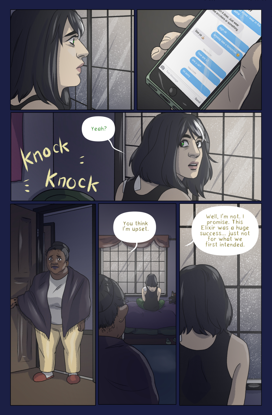 Ch11P3_tapas